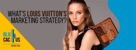 louis vuitton marketing communications journal|louis vuitton influencer marketing.